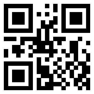 3406825924 QrCode associato