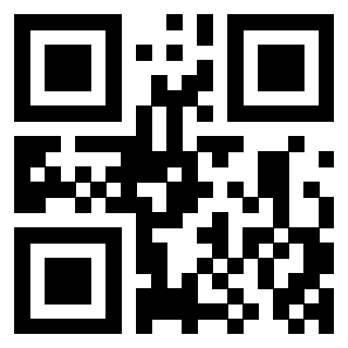 Qr Code di 3406825926