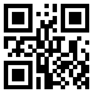 Scansione del Qr Code di 3406825931
