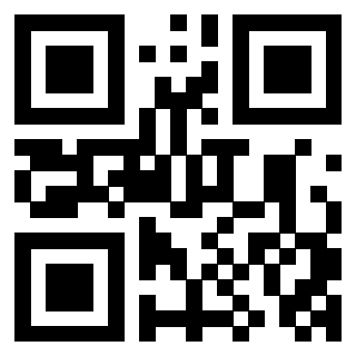 3406825934 - Immagine del QrCode