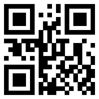 Qr Code di 3406825937