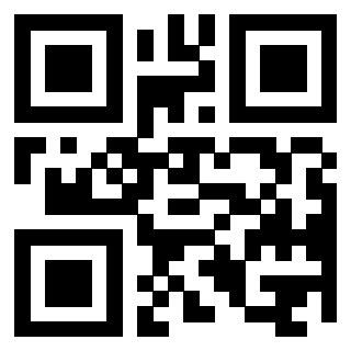 Il Qr Code di 3406825938