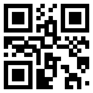 Scansione del Qr Code di 3406825939