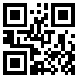 3406825941 - Immagine del QrCode associato