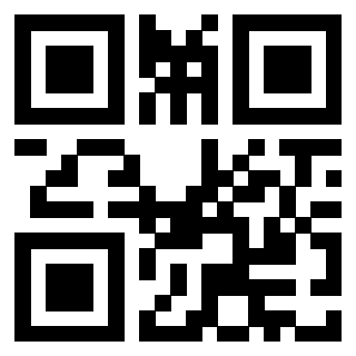 Il Qr Code di 3406828105