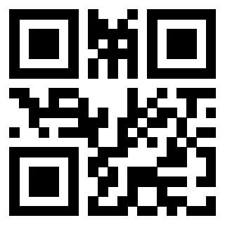 QrCode di 3406828108