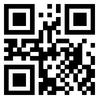 Il Qr Code di 3406828110