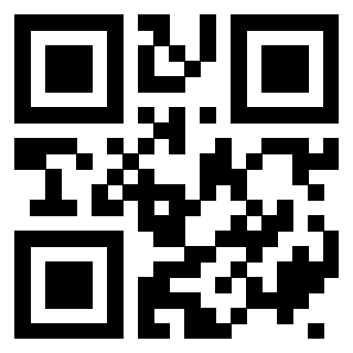 3406828114 QrCode associato