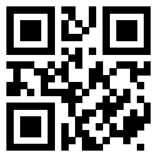 QrCode di 3406828115
