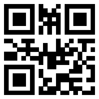 Il Qr Code di 3406828120