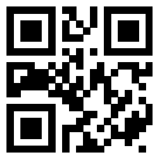 Il Qr Code di 3406828122