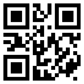Il QrCode di 3406828123