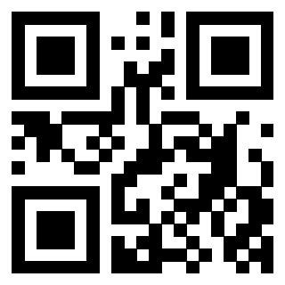 Immagine del Qr Code di 3406828125