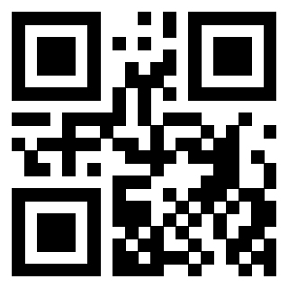 3406828128 - Immagine del QrCode