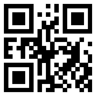 QrCode di 3406828129