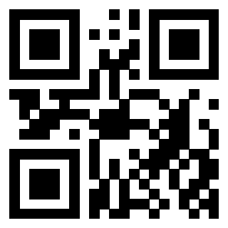 3406828139 - Immagine del QrCode