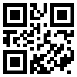 QrCode di 3406828140
