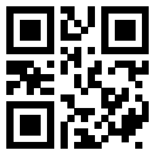 Immagine del QrCode di 3406828146
