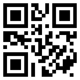 Qr Code di 3406828148