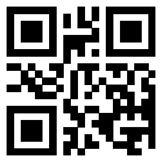 3406828151 - Immagine del QrCode