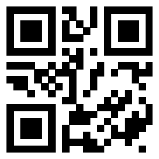 Il Qr Code di 3406828154