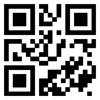 QrCode di 3406828155