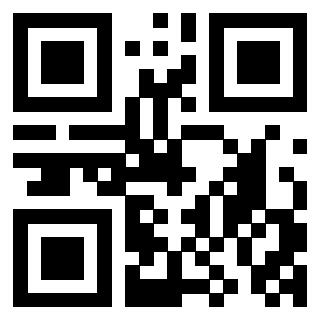 Il Qr Code di 3406828156
