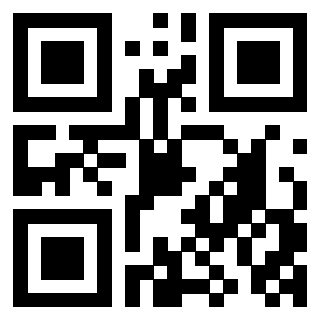 Immagine del Qr Code di 3406828157