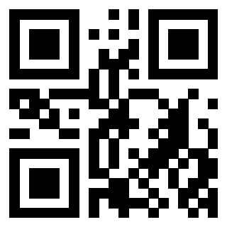 Immagine del QrCode di 3406828159