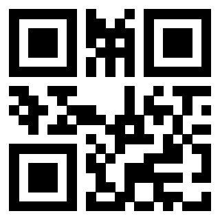 3406828161 - Immagine del QrCode