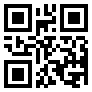 3406828163 Qr Code associato