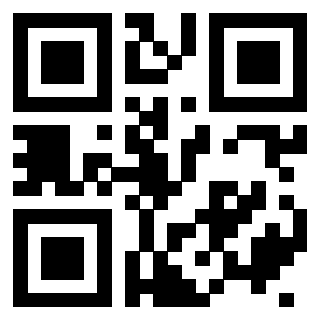 Scansione del Qr Code di 3406828165