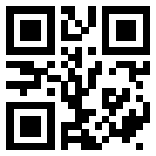3406828166 - Immagine del QrCode associato