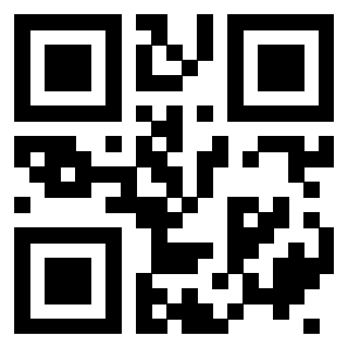 QrCode di 3406828167