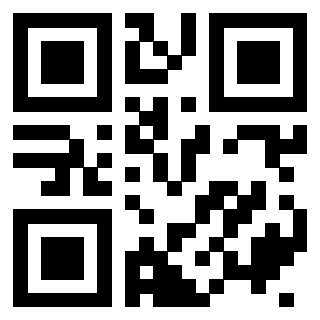 Qr Code di 3406828168