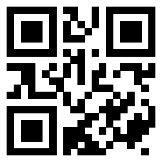 Il QrCode di 3406828175