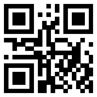 3406828177 Qr Code associato