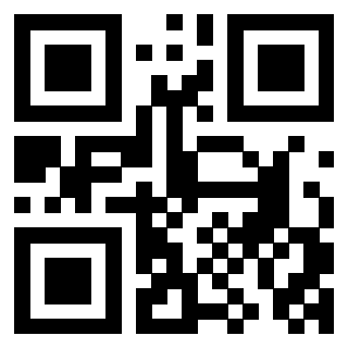 Il QrCode di 3406828180