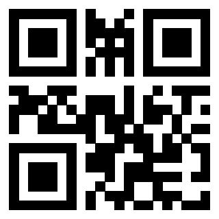 QrCode di 3406828187
