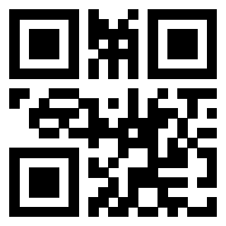 Qr Code di 3406828195