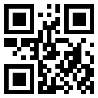 3406828197 - Immagine del Qr Code