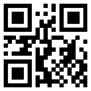 Scansione del Qr Code di 3406828198