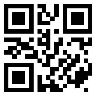 Qr Code di 3406828199
