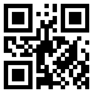 3406828203 Qr Code associato