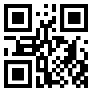 Qr Code di 3406828210