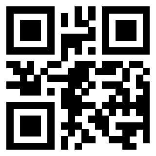 Il Qr Code di 3406828214