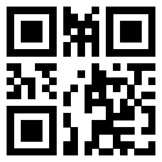 3406828215 - Immagine del Qr Code