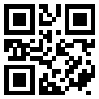 QrCode di 3406828223