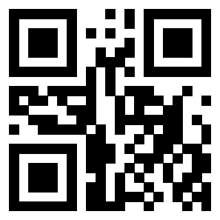 3406828225 - Immagine del QrCode