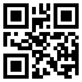 Qr Code di 3406828240